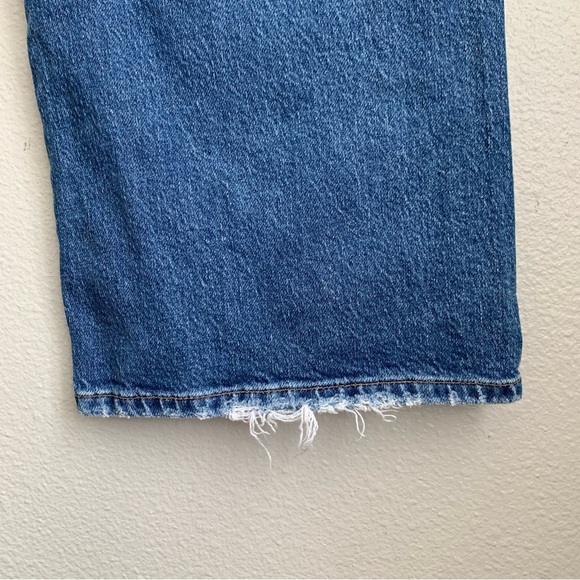 AYR Secret Sauce Jeans 34S - Picture 8 of 10